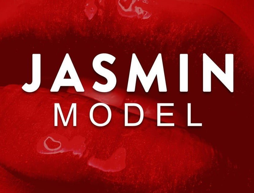 Sexy pic of JessikaPinkman